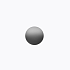MINI SWAY WALL pearl grey