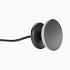 MINI SWAY WALL pearl grey