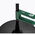 SWAY TABLE BIG GREEN EGG EDITION