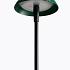 SWAY TABLE BIG GREEN EGG EDITION