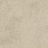 Cera3line Downtown Sand 60x60x3 cm