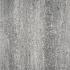 Strato Brugge 20x30x6 cm Grijs/zwart