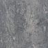 Cottage stone Kent  60x60x4 cm Wit/grijs genuanceerd