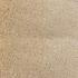 Cera5line Pietra Sand  60x60x5 cm Beige/zand