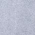 Granulati Grigio Misto 20x30x6 cm Grijs/zwart
