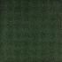 Rubbertegel 50x50x3 cm Groen