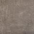 Cera4line Mento Concrete Taupe 60x60x4 cm Bruin/grijs