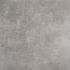 Cera4line Mento Concrete Grey 60x60x4 cm Beige/grijs