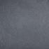 Cera4line Mento Imola 60x60x4 cm Antraciet