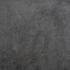 Cera3line Downtown Anthracite 90x90x3 cm Antraciet