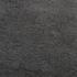 Cera3line Pietra Serena Anthracite 60x60x3 cm Antraciet