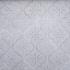 Cera4line Mento Bazzano Decor 60x60x4 cm Donkergrijs