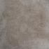 Cera4line Mento Europe Greige 60x60x4 cm Bruin/grijs
