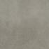 Cera3line Bologna Grey 90x90x3 cm Grijs
