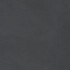 Cera3line Select Dark 60x60x3 cm Antraciet