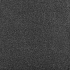 Zwartzand 0,2/0,6 mm, zak 20 kg