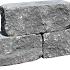 Cliff Walling 30x12x12 cm Antraciet