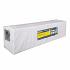 Hydroblob 120x30x33 cm met buis Ø 100mm (BD112)
