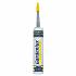 Steenlijm All Weather tube 290 ml