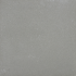 Tremico 6cm 60x60cm Grijs
