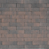 Tremico betonklinker (WF) 20x5x6 cm Brons
