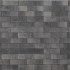 Tremico betonklinker (DF) 20x6,7x6 cm Smook