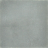 Betontegel 30x30x4 cm met facet Grijs