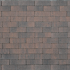 Tremico betonklinker (DF) 20x6,7x6 cm Brons