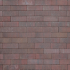 Tremico betonklinker (DF) 20x6,7x6 cm Oud bont