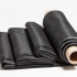 ECOLAN EPDM-folie 5,6 m breed, per m1