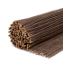 Wilgenmat Concour 200x300 cm