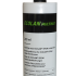 ECOLAN multikit voor EPDM