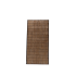 Wilgenscherm Stingray 90x180 cm