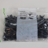 Voegkruisjes 3 mm (100 st)