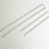 Grondpen gepunt 300x30 mm Verzinkt (set à 25 st.)