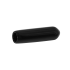 CABLE CAP STANDARD, voor kabel type 14/2 (zak 20 st)