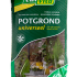 Universele potgrond 40 liter