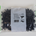 Voegkruisjes 5 mm (100 st)