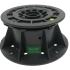 Tegeldrager VersiJack F3 verstelbaar 74-117 mm Zwart