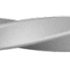 Grondnagel 30 cm  gegalvaniseerd (50 st)
