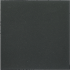 Estetico facet 60x60x4 cm Magma