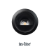 Luna Integrated 12V Ø6x6,4 cm (zonder ring)