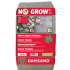 Dansand No Grow Onkruidwerend voegzand 20 kg Naturel