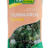 Bemeste tuinaarde 40 liter