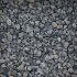 Ardenner Split 25-40 mm Grijs, mini bag 500 kg