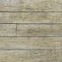 Millboard 3,2x20x360 cm Drifwood/grijs