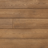 Millboard 3,2x17,6x360 cm Coppered oak