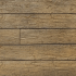 Millboard 3,2x20x360 cm Vintage