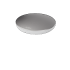 Sway Light Head Pearl Grey Ø 8,5 cm