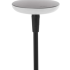 SWAY TUBE 2, 100 cm